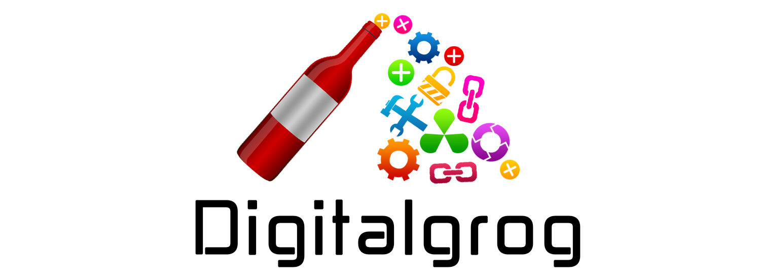 tech blog au