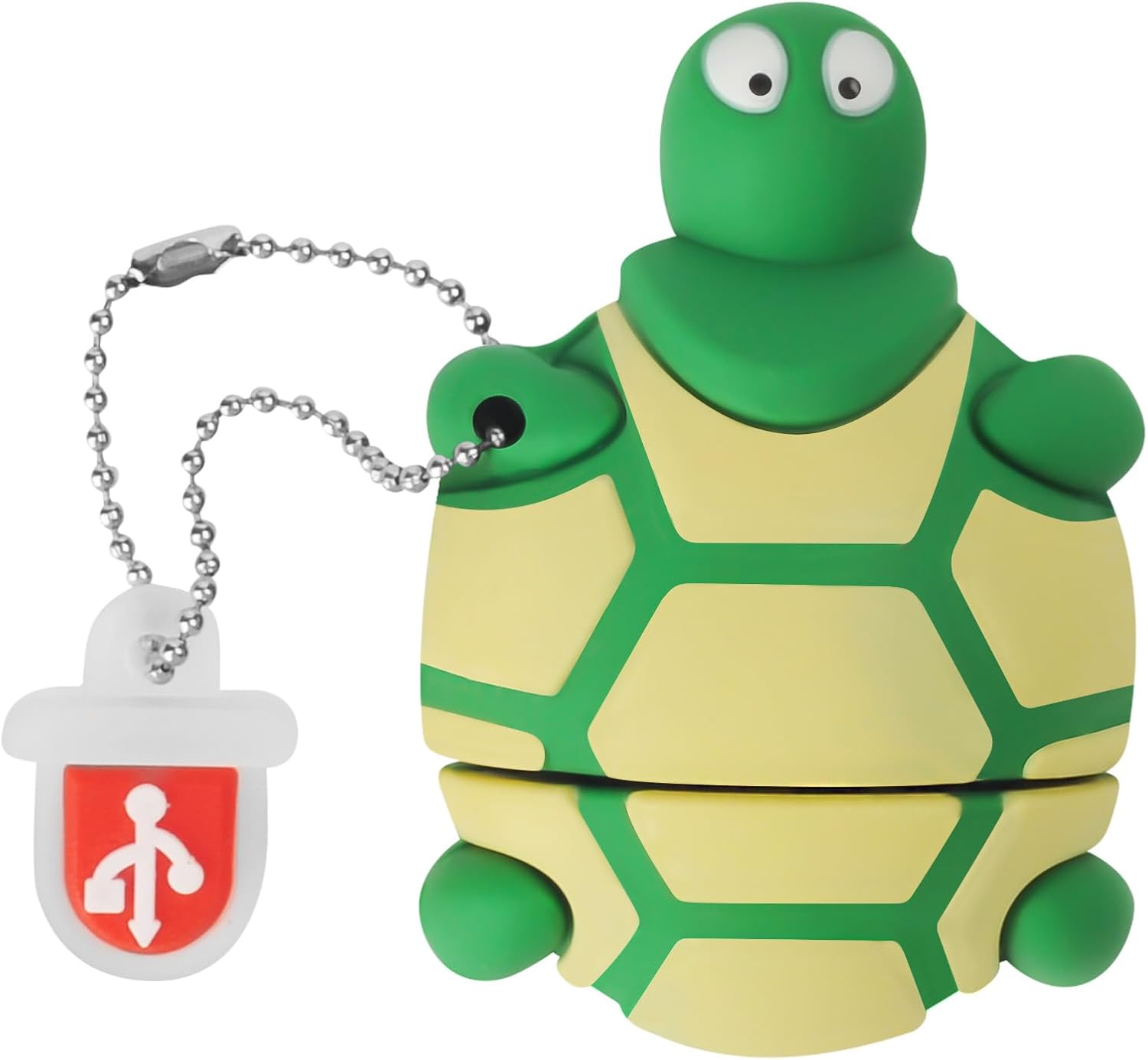 Unique usb drives