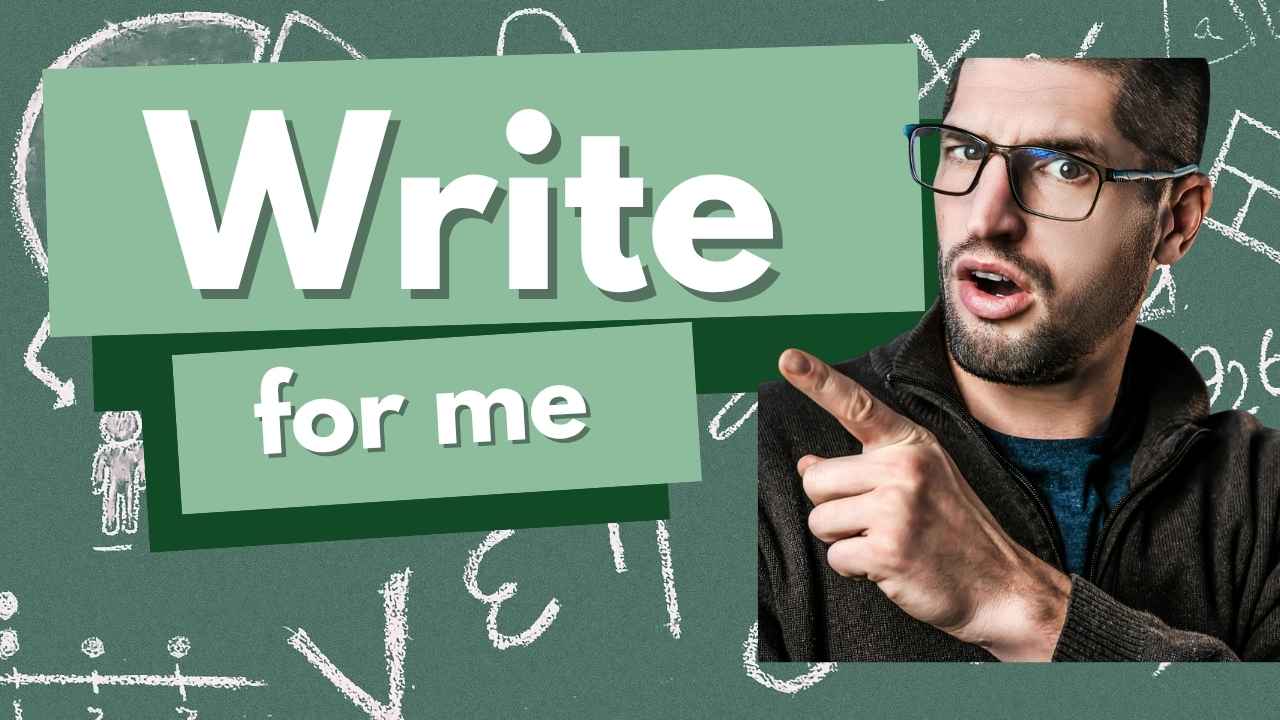 guest post for technology blog